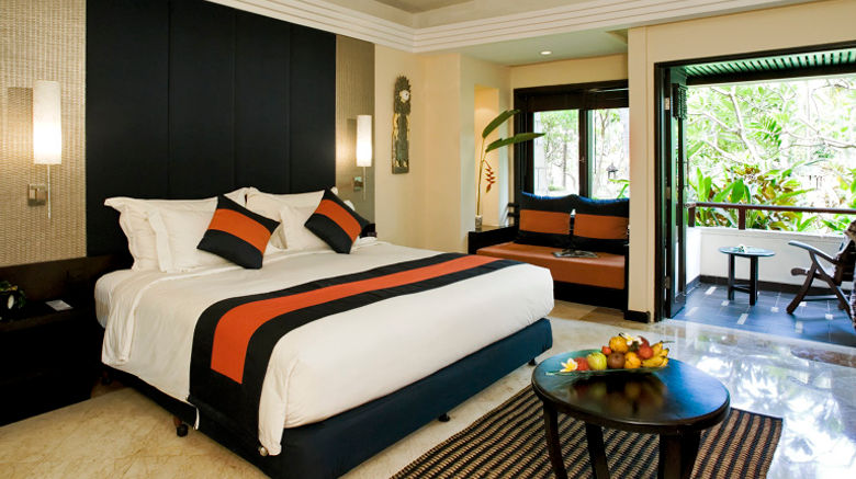 <b>The Royal Beach Seminyak Bali Room</b> <b>The Royal Beach Seminyak Bali Room</b>