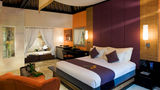 The Royal Beach Seminyak Bali Suite