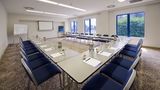 Novotel Melbourne St Kilda Meeting