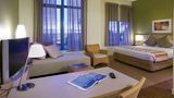 Novotel Melbourne St Kilda Suite