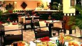 <b>City Lodge Soi 9 Restaurant</b>