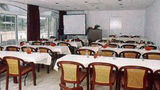 Hibiscus Beach Resort Meeting