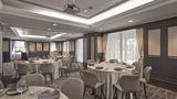 Vibe Hotel Singapore Orchard Banquet