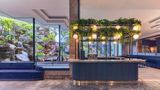 Vibe Hotel Singapore Orchard Bar/Lounge