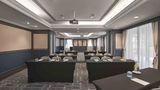 Vibe Hotel Singapore Orchard Meeting