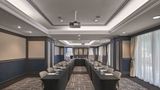 Vibe Hotel Singapore Orchard Meeting