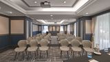 Vibe Hotel Singapore Orchard Meeting