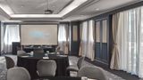 Vibe Hotel Singapore Orchard Meeting