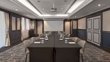 Vibe Hotel Singapore Orchard Meeting