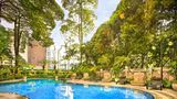Vibe Hotel Singapore Orchard Pool