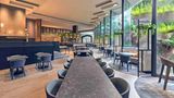 Vibe Hotel Singapore Orchard Restaurant