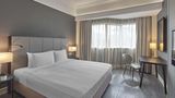 Vibe Hotel Singapore Orchard Room