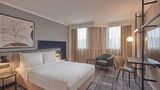 Vibe Hotel Singapore Orchard Room