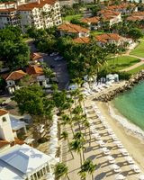 The Fisher Island Hotel & Resort
