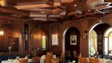 The Fisher Island Hotel & Resort Restaurant