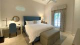 The Fisher Island Hotel & Resort Room