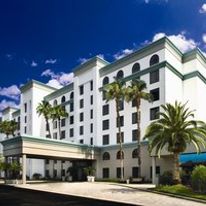 Buena Vista Suites Orlando