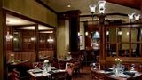 Buena Vista Suites Orlando Restaurant