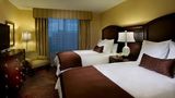 Buena Vista Suites Orlando Room