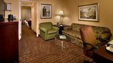 Buena Vista Suites Orlando Suite