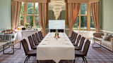 Hoar Cross Hall Hotel & Spa Meeting
