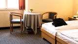 <b>Hotel am Schottenpoint Room</b>