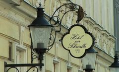 Boutiquehotel Schwalbe