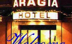 Aragia Hotel