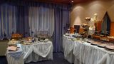 Aragia Hotel Restaurant