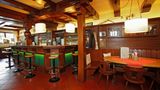 Hotel Hartlwirt Restaurant