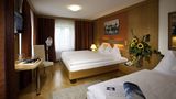 Hotel Hartlwirt Room