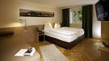 Hotel Hartlwirt Suite