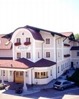 Hotel-Gasthof Kamml