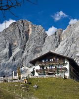 Hotel Turlwand