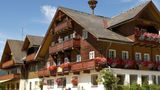 Gasthof Stockerwirt Exterior