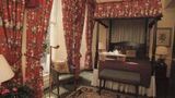 <b>Claverley Court Apartments Suite</b>