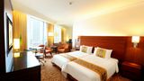 Rembrandt Hotel Bangkok Room