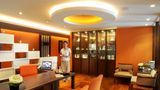 Rembrandt Hotel Bangkok Spa