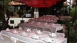 La Puertecita Boutique Hotel Banquet