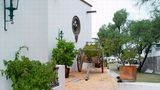La Puertecita Boutique Hotel Exterior