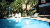 La Puertecita Boutique Hotel Pool