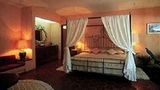 La Puertecita Boutique Hotel Room