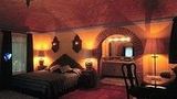 La Puertecita Boutique Hotel Suite