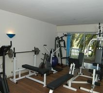 La Playa Orient Bay Health