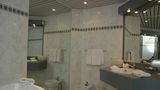 La Playa Orient Bay Suite