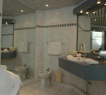 La Playa Orient Bay Suite