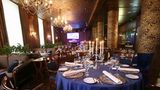 Safmar Palace Moscow Restaurant