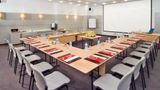 Richmond Istanbul Hotel Meeting