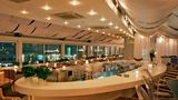 Richmond Istanbul Hotel Restaurant