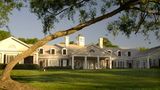 Pawleys Plantation Golf & Country Club Exterior